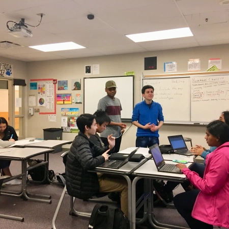 Drawing the line on cultural appropriation