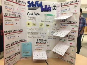 Group 4: If you missed it (Alternative)